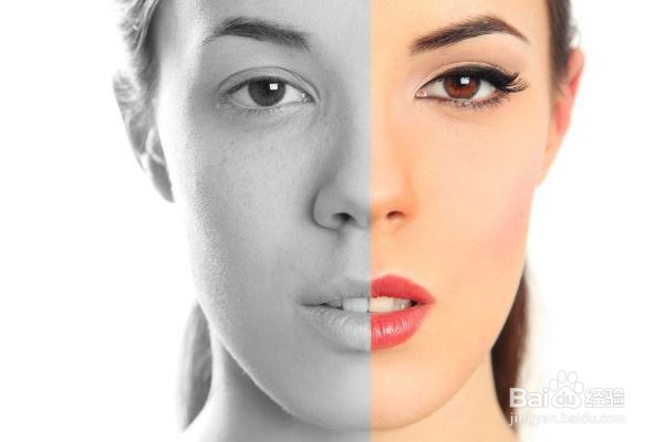 身体瘦脸胖怎么办