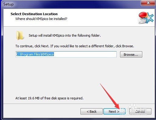 windows10的激活方法