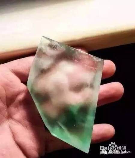 怎样的翡翠成品才算传奇好工配好料才是真极品!