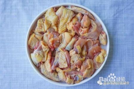 这碗清热解暑夏季靓汤，竟是拯救宝宝出汗多、没胃口的秘密武器？