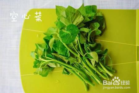 这种经常被你们浪费的食材，却是宝宝防治便秘、贫血的神器