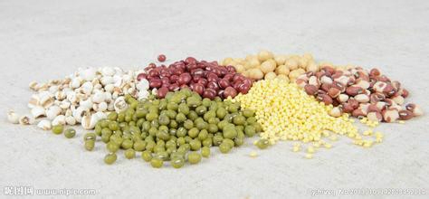 有助于减肥的9种小方法