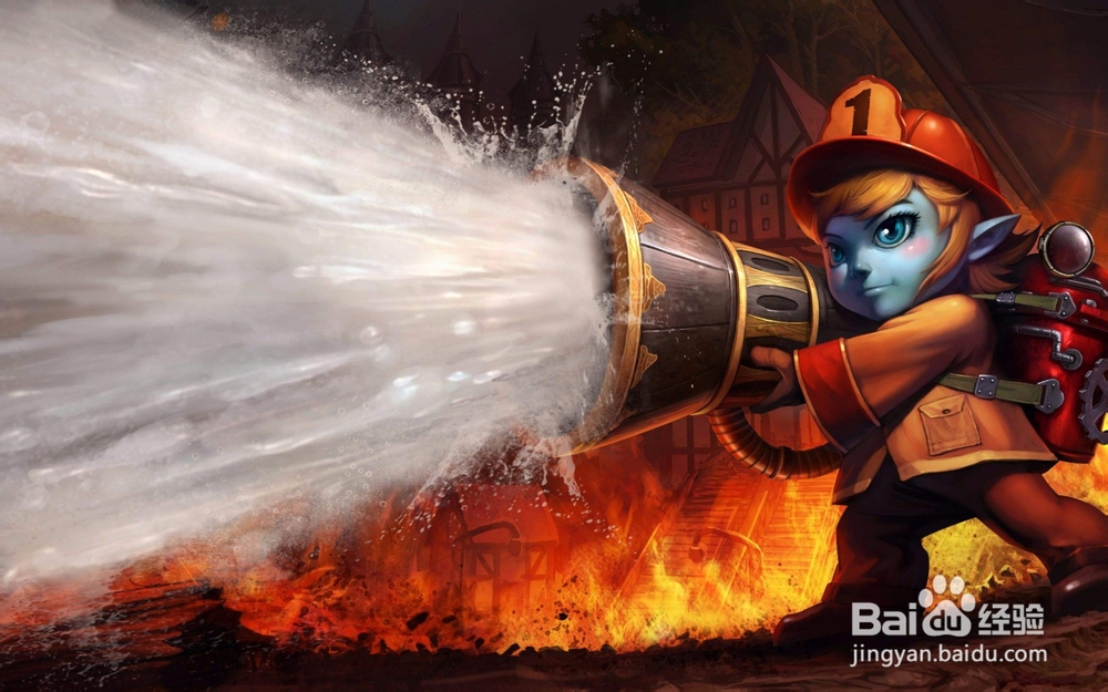 LOL云顶之弈9.14护卫抢手阵容推荐玩法攻略