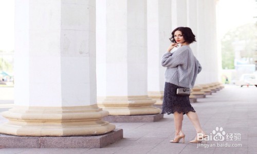 怎样让人生优雅而不傲慢