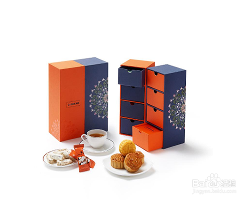 2018年中秋节给领导送什么礼物好？