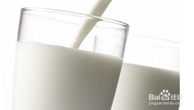 快速解酒的八种方法