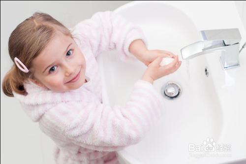 如何提高宝宝免疫力