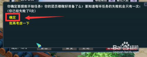 1f03436b04d14929bb6f4ca563e5eceeacbc7e7d.jpg?x-bce-process=image%2Fresize%2Cm_lfit%2Cw_500%2Climit_1