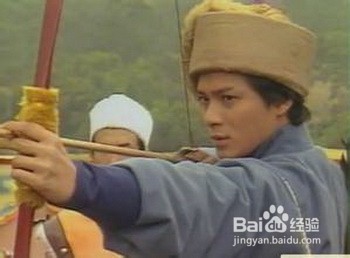 想清楚了再结婚