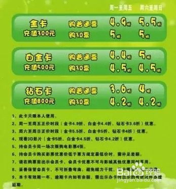 投资电玩城需要考虑哪些方面