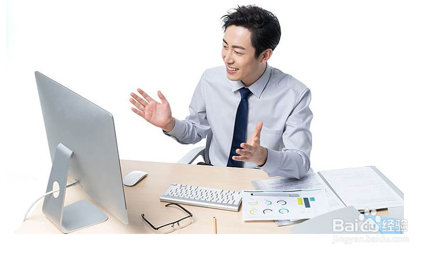 个人自费出书过程中需要注意哪些问题