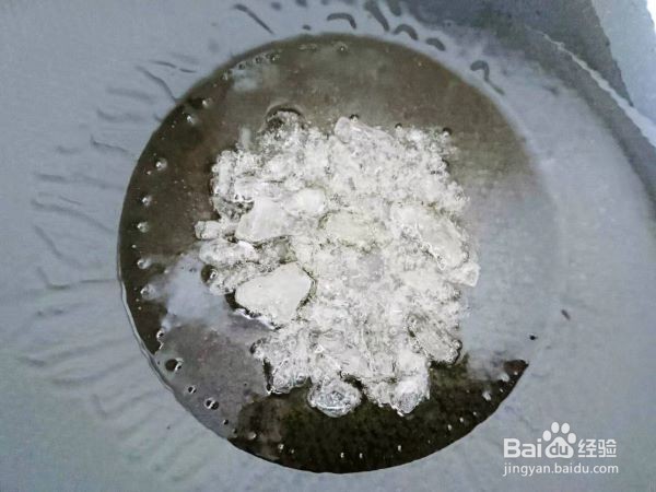 红烧排骨怎么做