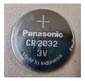 吉利缤瑞汽车钥匙使用、拆解、更换电池最完整版