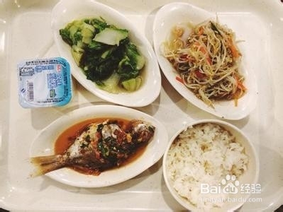 怎样健康减肥(男女皆可,女生有福啦)