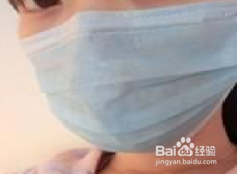 如何挑选好的雾霾口罩？