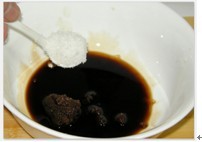 苏蟹食谱片之糖醋排骨