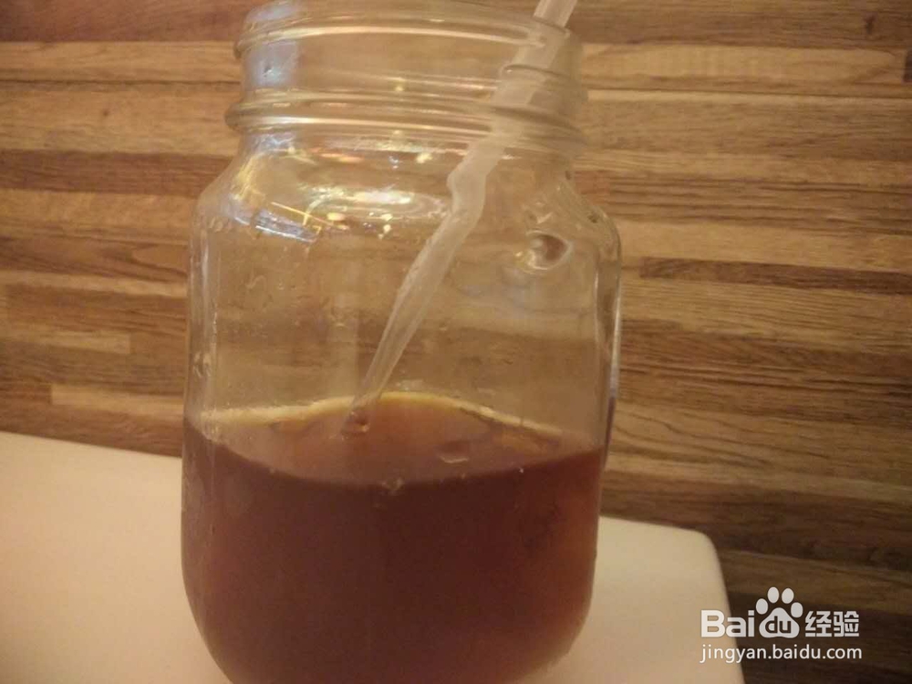 学生党在学校怎样健康减肥