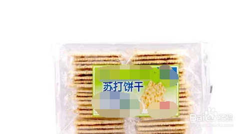 哪些食物不适合在减肥的时候吃