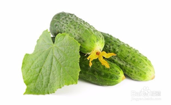 自己制作两款美够柔肤水的小方法