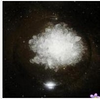 自制糖醋土豆片