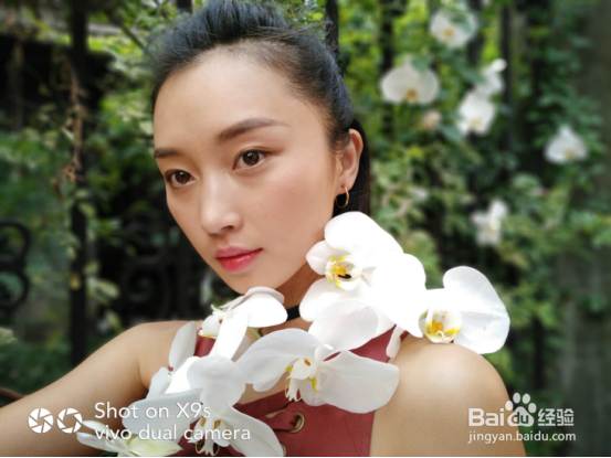 oppor11和vivox9s拍照对比