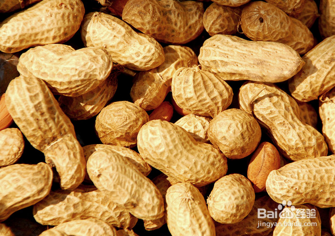 怎样分辨容易让人过敏的食品