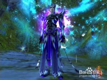 《诛仙前传》真仙、散仙装备获取全攻略