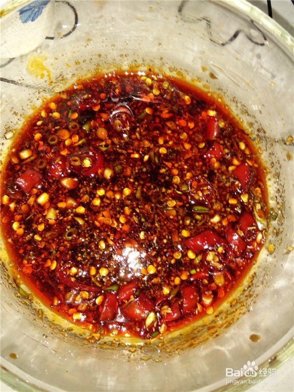 鸡全腿做家常棒棒鸡