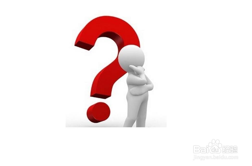 如何让女孩子喜欢你