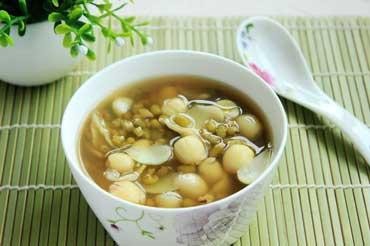 如何祛斑,淡斑有哪些方法