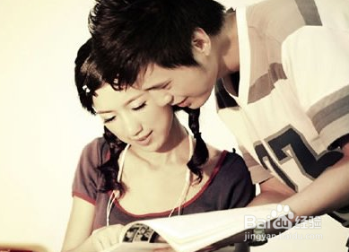 大学生应该怎样合理安排自己的大学生活?