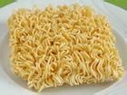 减肥要小心。四种食物不要碰。
