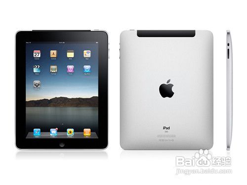 ipad3怎么样?ipad3好不好?