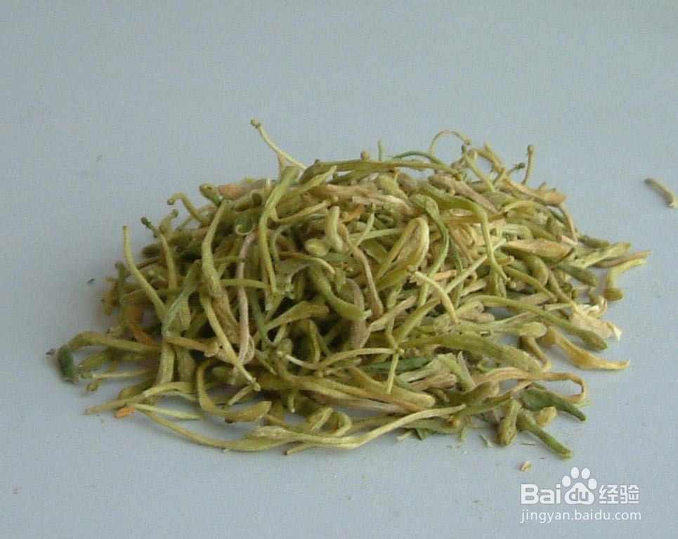 夏天孕妇长痱子怎么办？