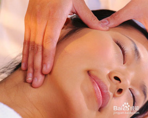 眼睛生活知识？