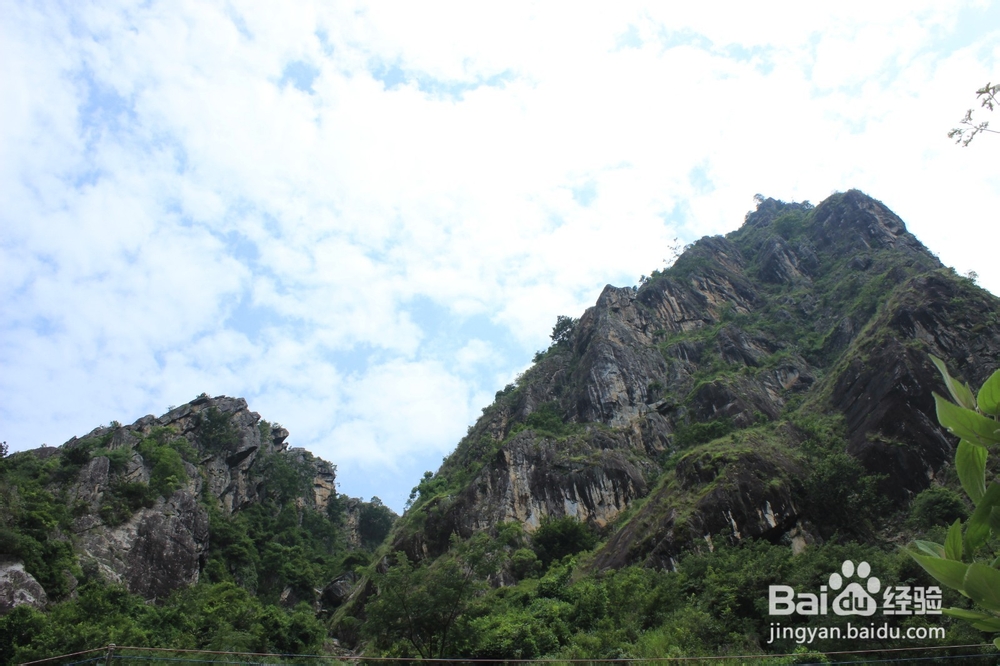 大理古城休闲漫步体验