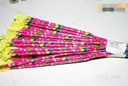 让儿童远离意外伤害