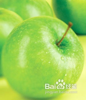 经济又实惠的水果面膜