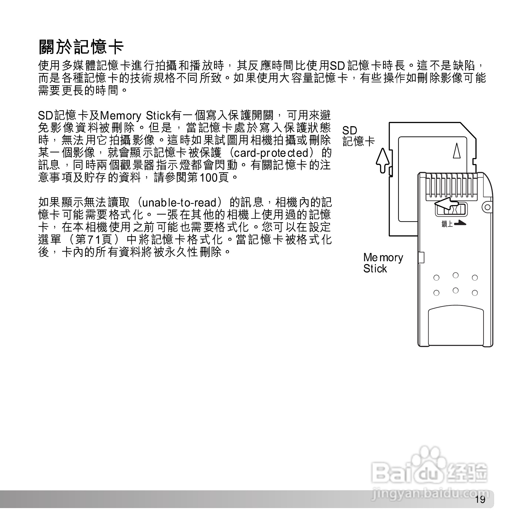 柯尼卡美能达 DiMAGE G600数码相机中文说明书:[2]