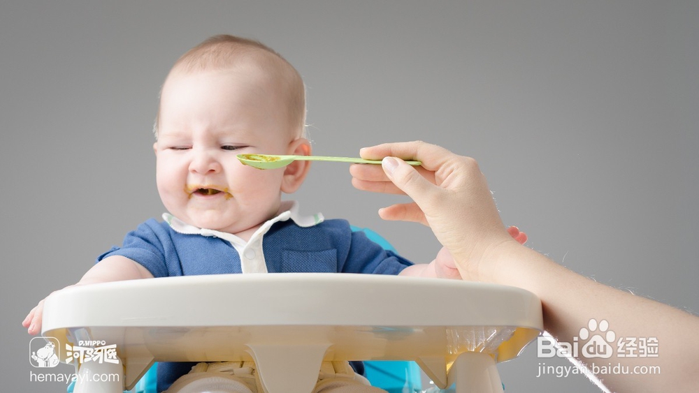 为什么龋齿是危害儿童乳牙健康的第一大疾患