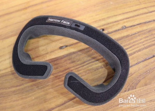 Oculus Rift与HTC Vive你会选哪个