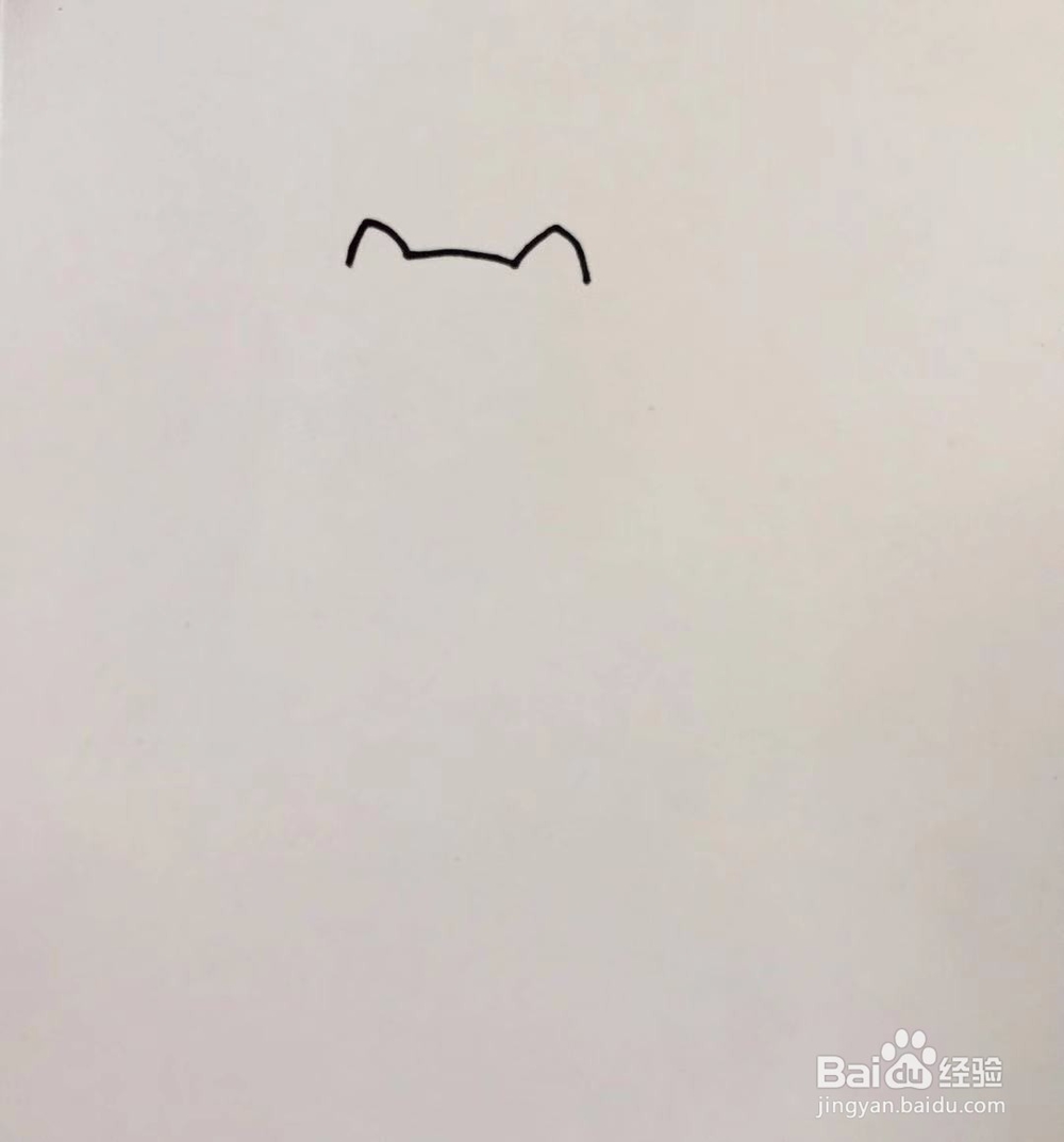 茉莉手绘之猫咪和鱼抱枕