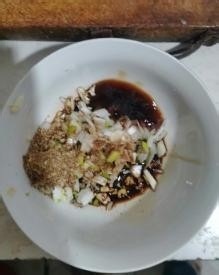 怎么做龙舟茄子