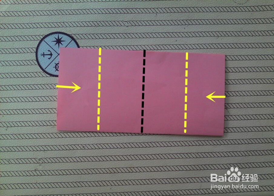 叮咚，叮咚，钢琴响了！折纸之钢琴