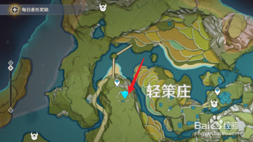 1f03436b04d14929c1db02a563e5eceeacbc7ee9.jpg?x-bce-process=image%2Fresize%2Cm_lfit%2Cw_500%2Climit_1