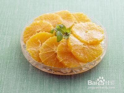 怎么预防喝醉
