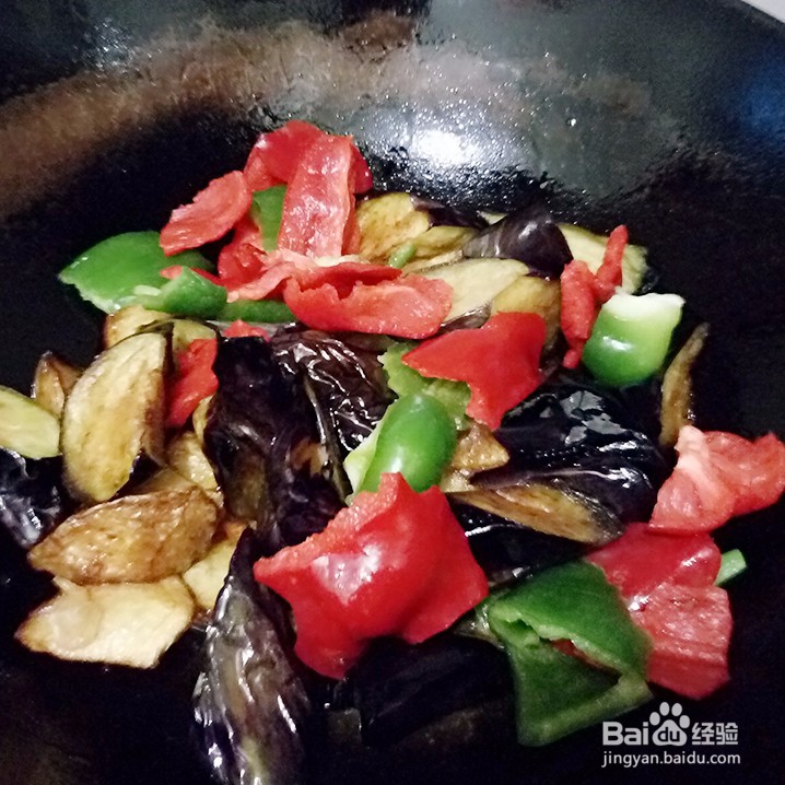 土豆的几种烹饪方法