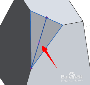 Revit如何切割体量及平面编辑