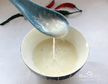 宫保脆皮虾的家常做法