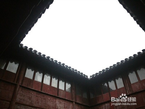 苏州博物馆好玩吗?苏州博物馆怎么样?新馆攻略